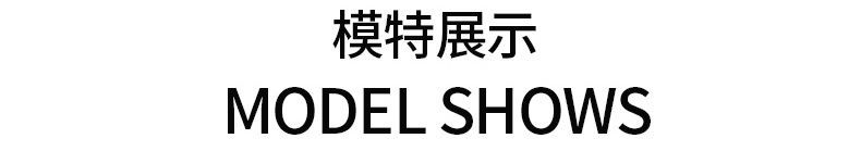 NZ023C 電焊牛仔工作服套裝男焊工加厚防燙耐磨建筑工汽修勞保工作服褲子(圖14)
