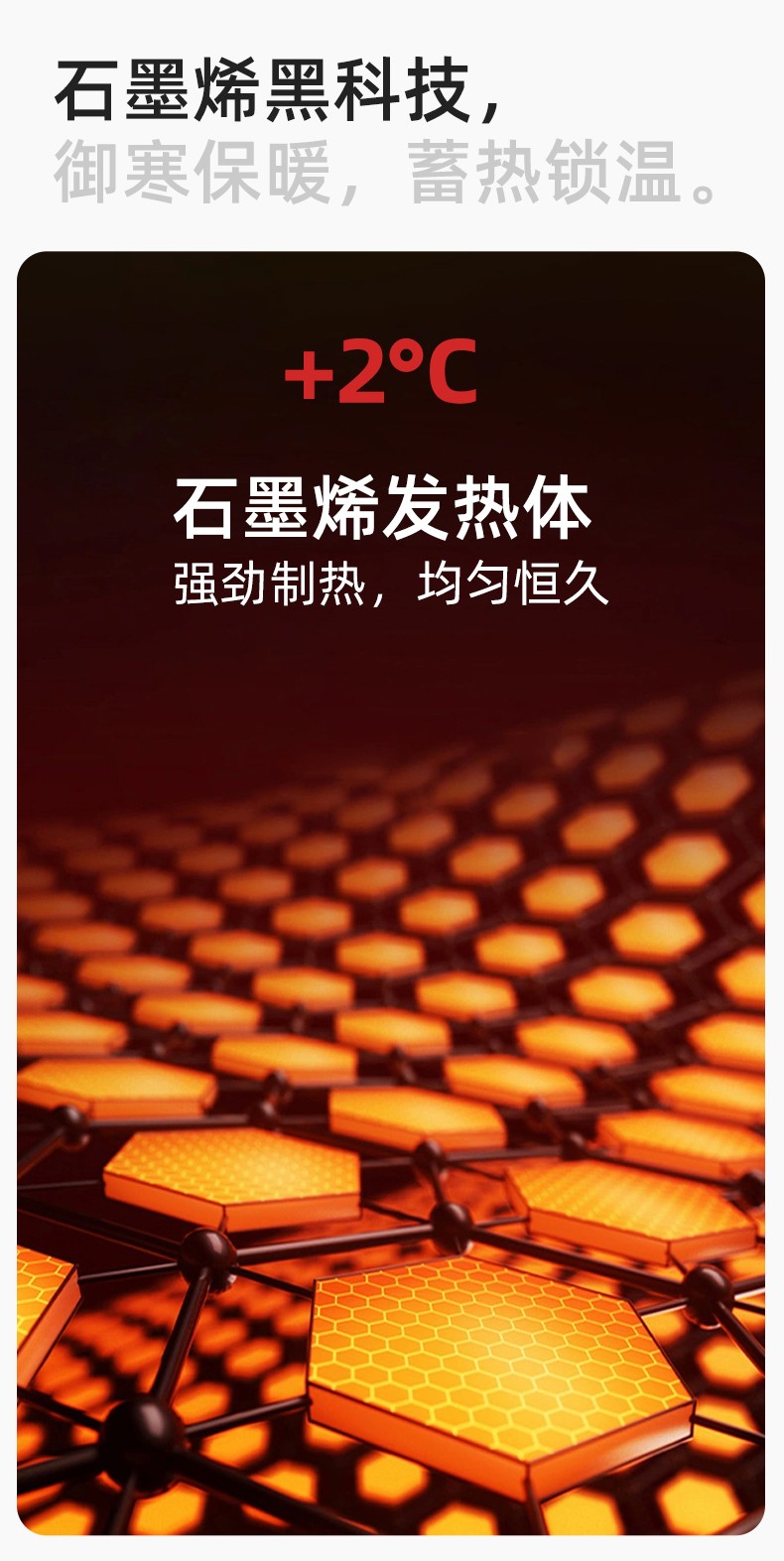 SL-9077 冬季可拆卸沖鋒衣工作服防風防水保暖工裝企業學校工廠團體服定制(圖5)