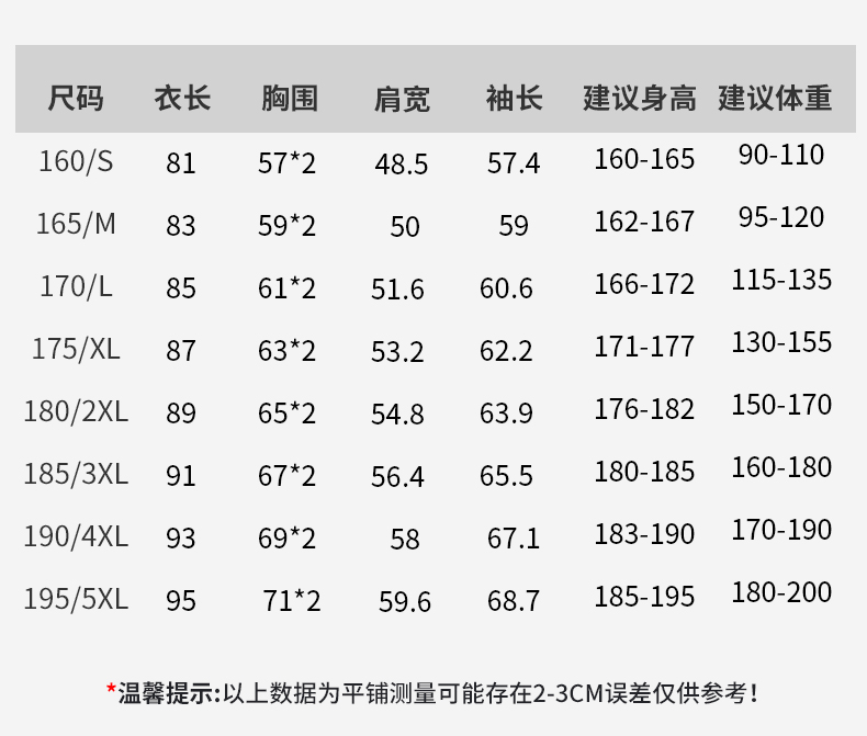YJ-8824 冬季防靜電棉服男可拆卸純色加厚防寒保暖外套車(chē)間工廠(chǎng)團(tuán)體服定制(圖18)