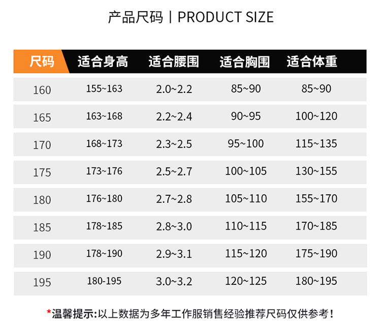 YJ-9806 冬季工作服沖鋒衣定制印logo防風防水加絨加厚工裝外套夾克棉服(圖15)