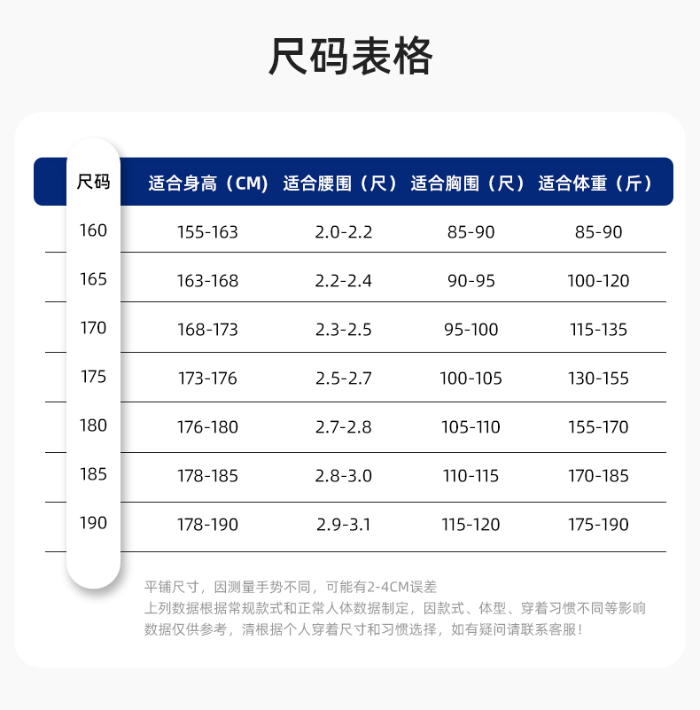 YM-20801S 防靜電工作服套裝男秋冬雙層加厚化工廠電子廠電工裝加油站勞保服(圖12)